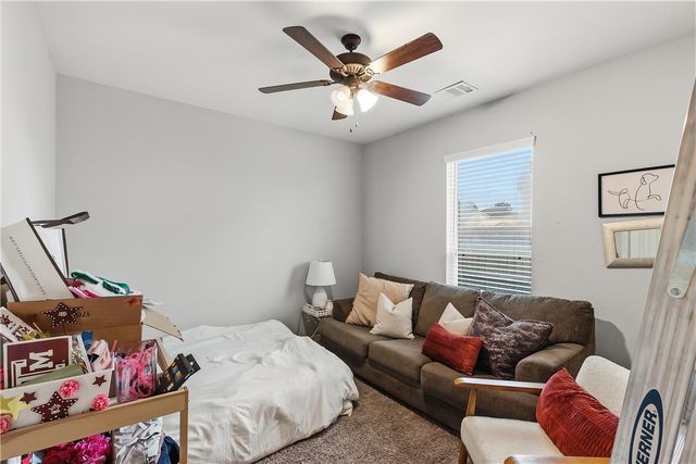 7009 Canter Court, College Station, TX 77845