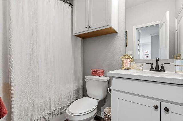 7009 Canter Court, College Station, TX 77845