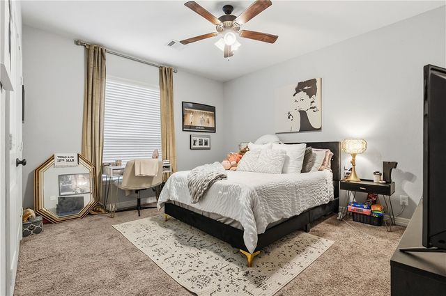 7009 Canter Court, College Station, TX 77845