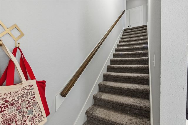 7009 Canter Court, College Station, TX 77845