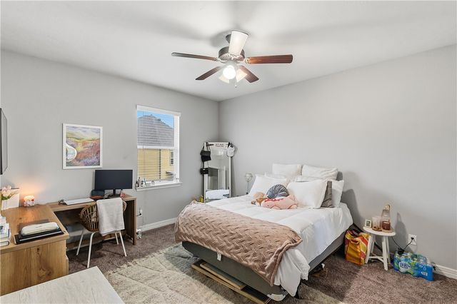 7009 Canter Court, College Station, TX 77845