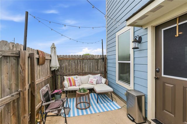 7009 Canter Court, College Station, TX 77845