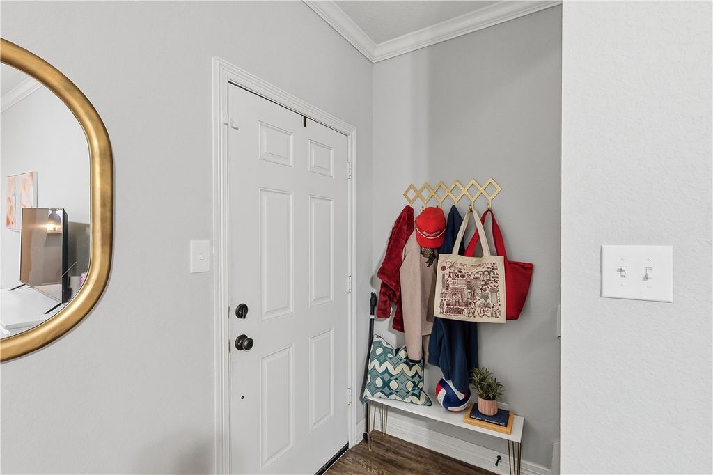 7009 Canter Court, College Station, TX 77845 — photo 4