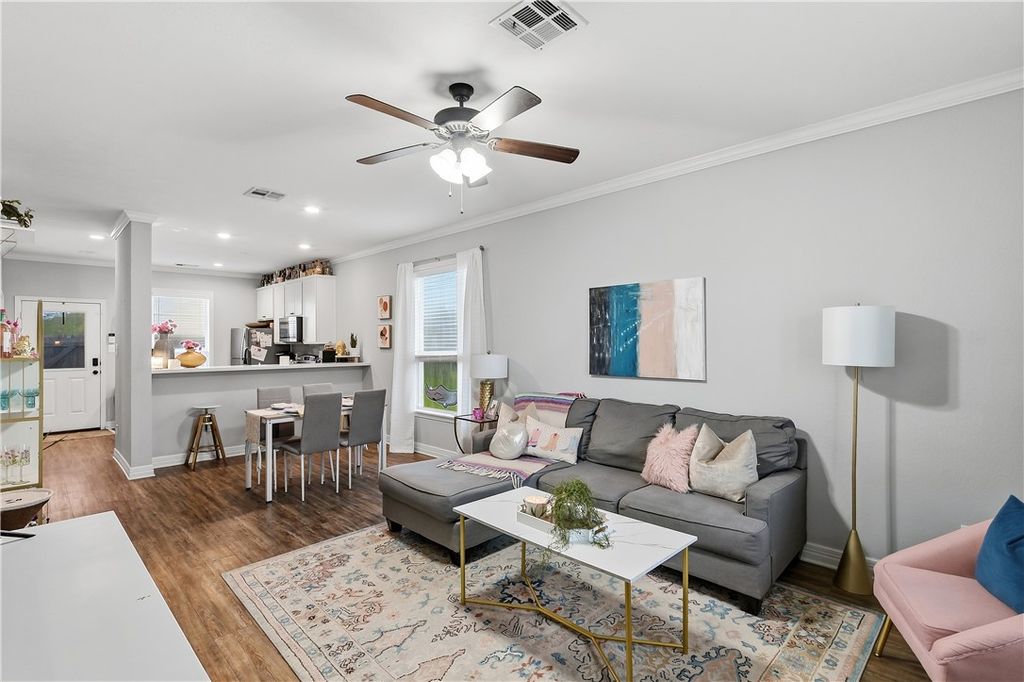 7009 Canter Court, College Station, TX 77845 — photo 5