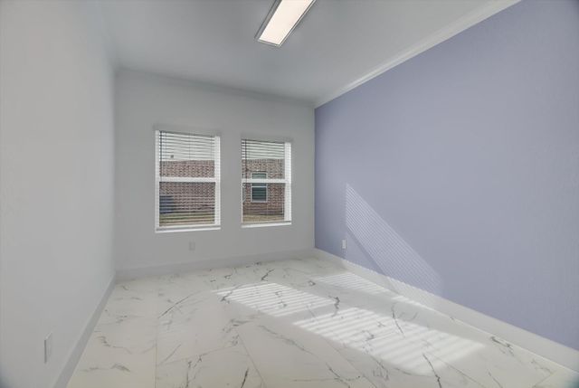 18307 Grove Fair Court, Houston, TX 77084