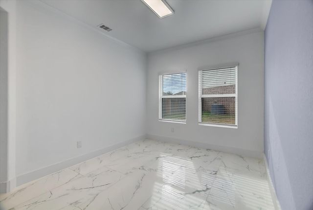 18307 Grove Fair Court, Houston, TX 77084