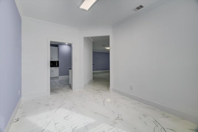 18307 Grove Fair Court, Houston, TX 77084