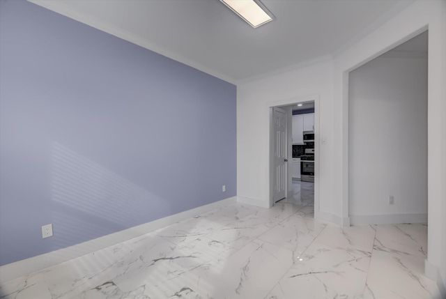 18307 Grove Fair Court, Houston, TX 77084