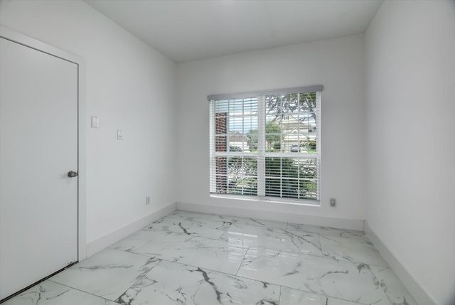 18307 Grove Fair Court, Houston, TX 77084