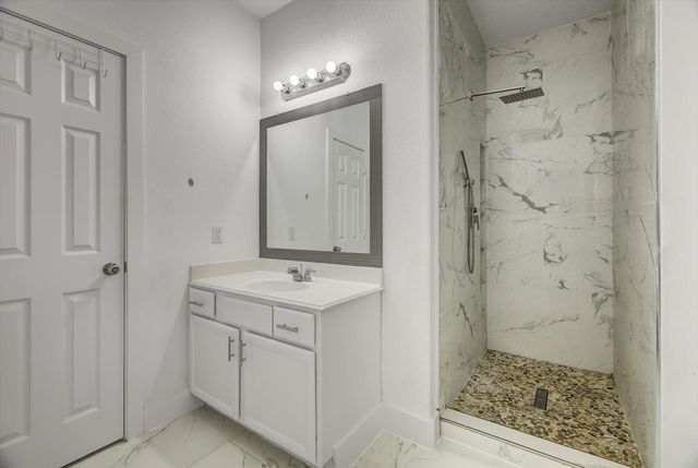 18307 Grove Fair Court, Houston, TX 77084