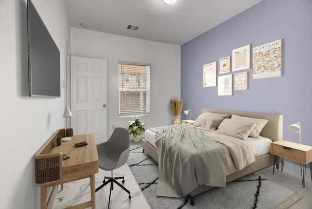 18307 Grove Fair Court, Houston, TX 77084