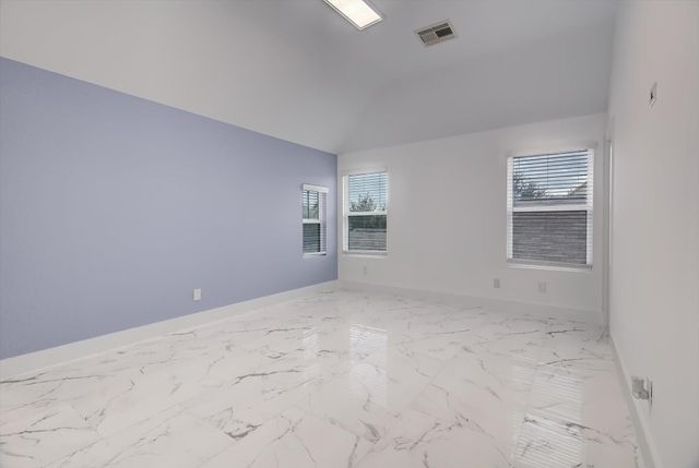 18307 Grove Fair Court, Houston, TX 77084