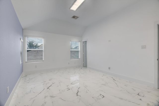 18307 Grove Fair Court, Houston, TX 77084