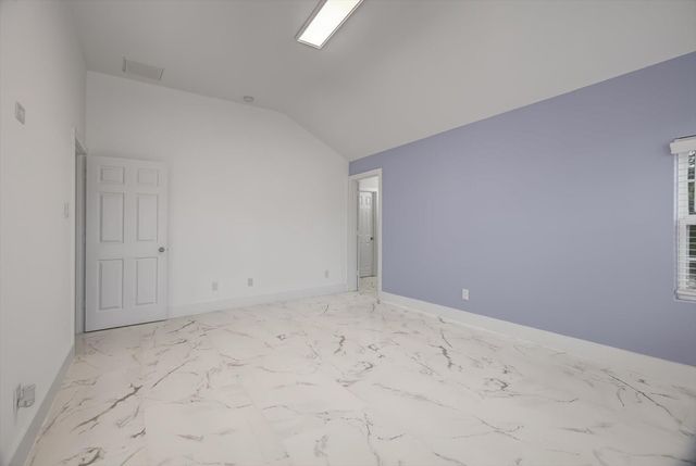 18307 Grove Fair Court, Houston, TX 77084