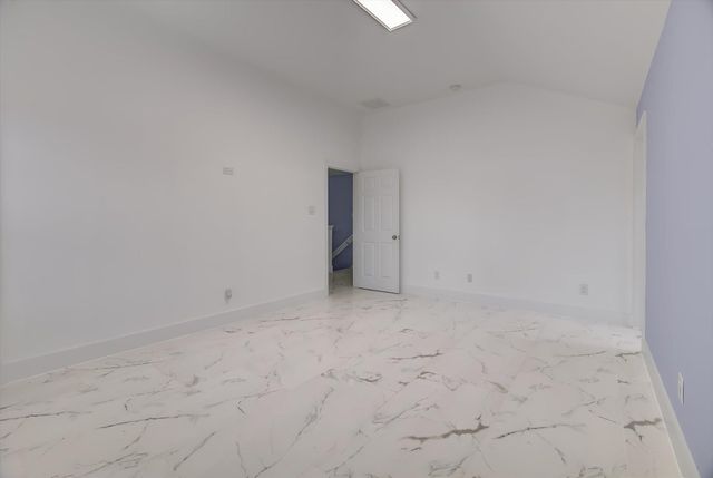 18307 Grove Fair Court, Houston, TX 77084