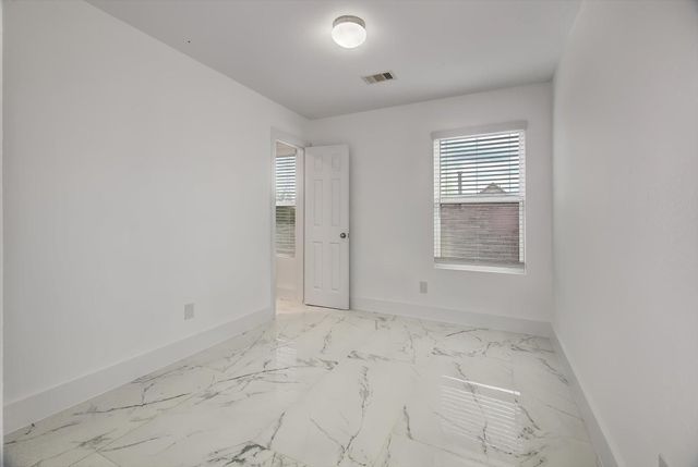 18307 Grove Fair Court, Houston, TX 77084