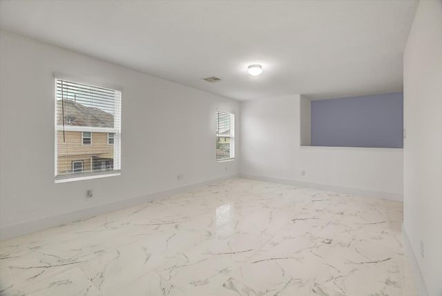 18307 Grove Fair Court, Houston, TX 77084