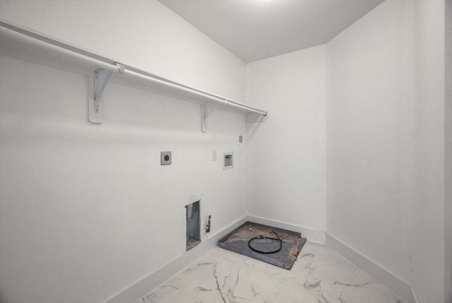 18307 Grove Fair Court, Houston, TX 77084