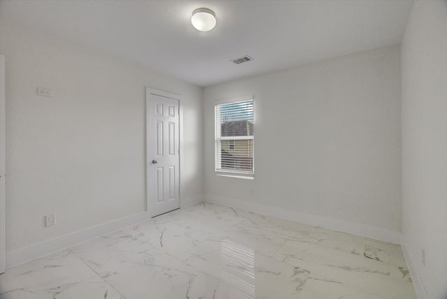 18307 Grove Fair Court, Houston, TX 77084