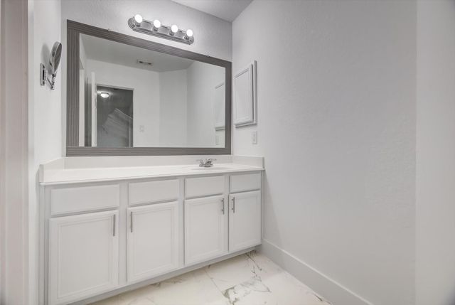 18307 Grove Fair Court, Houston, TX 77084