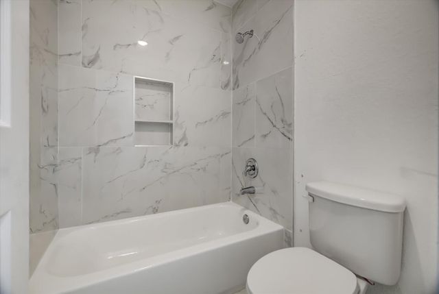 18307 Grove Fair Court, Houston, TX 77084