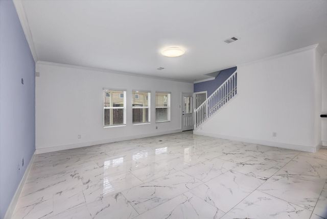 18307 Grove Fair Court, Houston, TX 77084