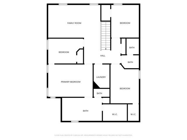 18307 Grove Fair Court, Houston, TX 77084