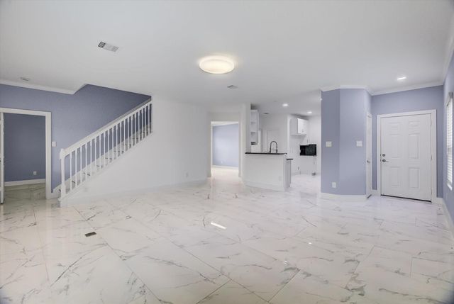 18307 Grove Fair Court, Houston, TX 77084