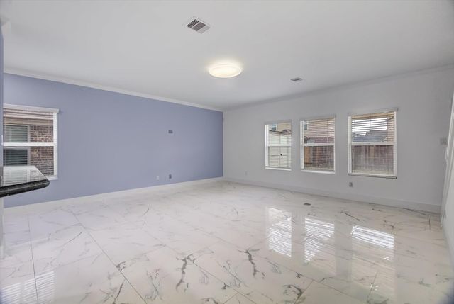 18307 Grove Fair Court, Houston, TX 77084