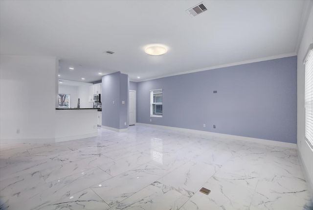 18307 Grove Fair Court, Houston, TX 77084