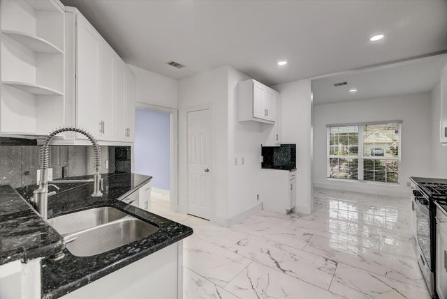 18307 Grove Fair Court, Houston, TX 77084