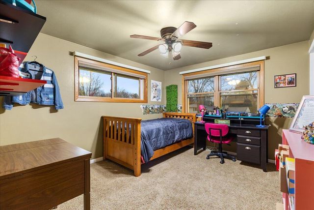 3465 Nassau DRIVE, Brookfield, WI 53045