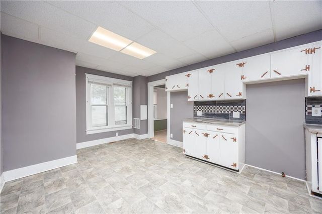 216 S 14th Street, Independence, KS 67301