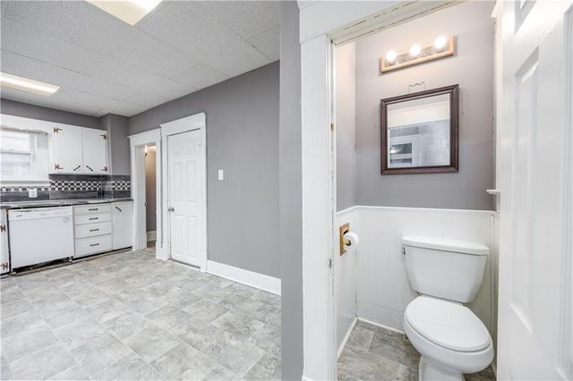 216 S 14th Street, Independence, KS 67301