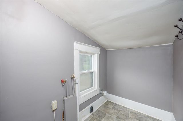 216 S 14th Street, Independence, KS 67301