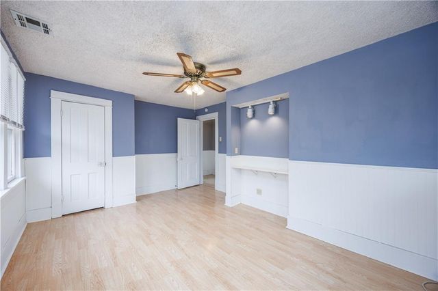 216 S 14th Street, Independence, KS 67301