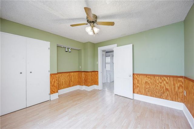 216 S 14th Street, Independence, KS 67301