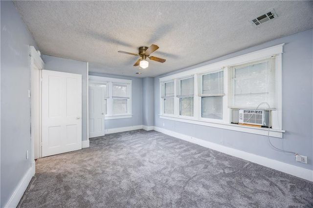 216 S 14th Street, Independence, KS 67301