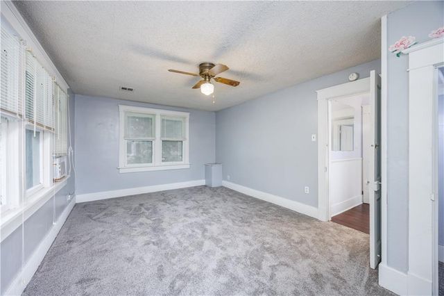 216 S 14th Street, Independence, KS 67301