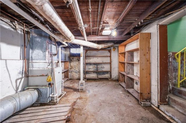 216 S 14th Street, Independence, KS 67301