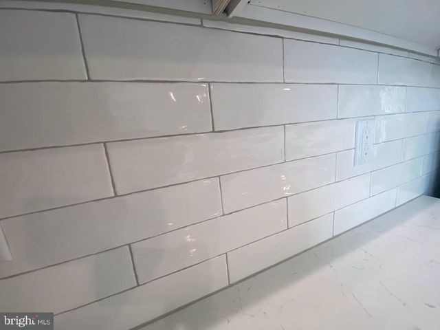 3049 PATRIOT LN, Fredericksburg, VA 22408