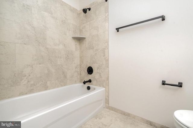 3049 PATRIOT LN, Fredericksburg, VA 22408