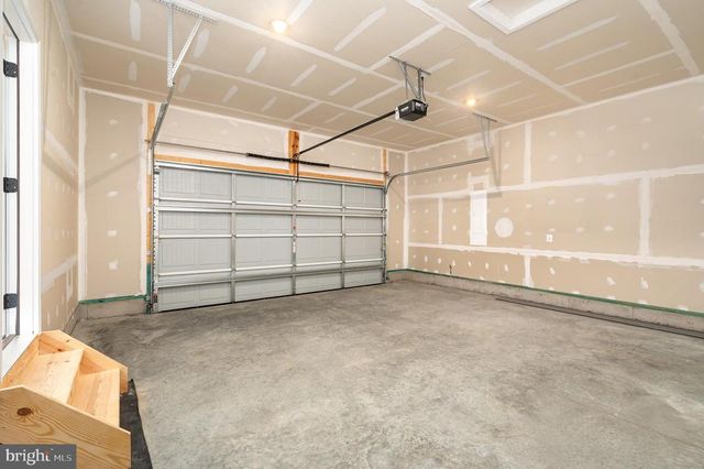 3049 PATRIOT LN, Fredericksburg, VA 22408