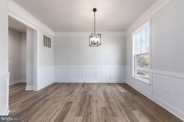 3049 PATRIOT LN, Fredericksburg, VA 22408