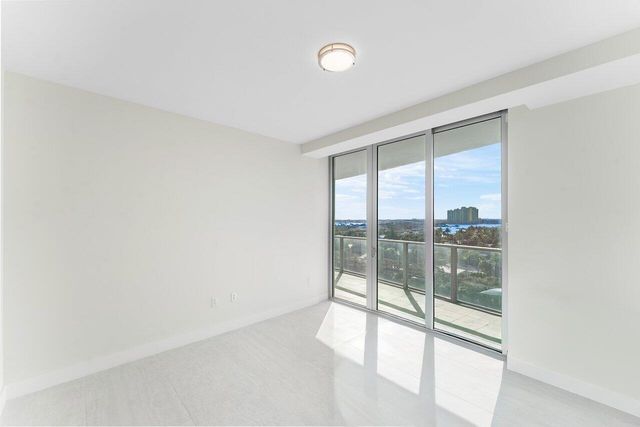 3100 N Ocean Drive P705, Riviera Beach, FL 33404