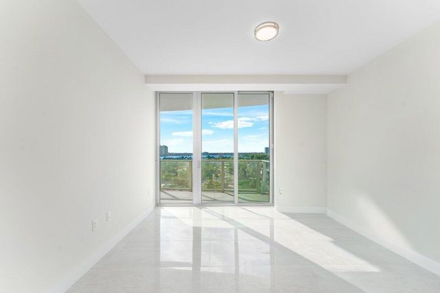 3100 N Ocean Drive P705, Riviera Beach, FL 33404