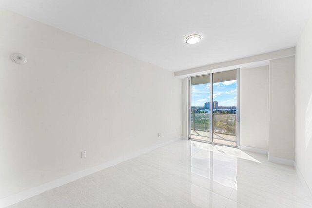3100 N Ocean Drive P705, Riviera Beach, FL 33404