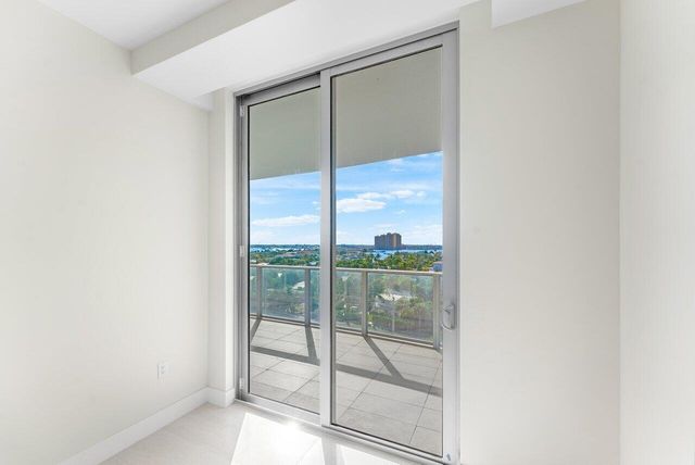 3100 N Ocean Drive P705, Riviera Beach, FL 33404