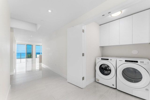 3100 N Ocean Drive P705, Riviera Beach, FL 33404