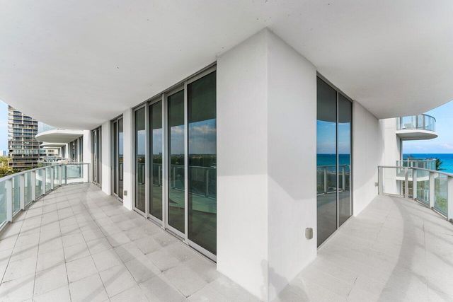 3100 N Ocean Drive P705, Riviera Beach, FL 33404